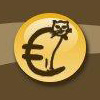 Euro-Cat Club